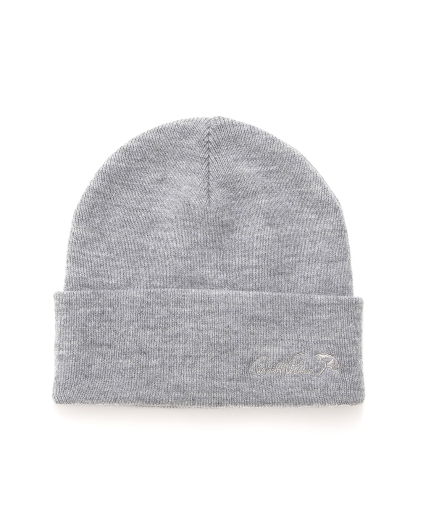 Arnold Palmer ベーシック シェア ショートビーニー